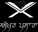 Akhar Pasara ਅੱਖਰ ਪਸਾਰਾ - Kaur Khalsa Virsa Sambhal Sanstha